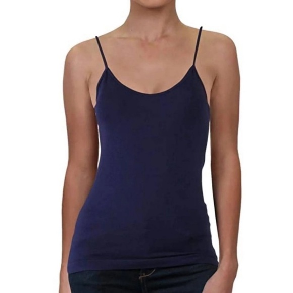 Free People Intimately adjustable Tank Top XS/S NWT - Picture 1 of 5